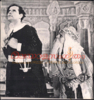Hamlet 1935 Sohrab Modi, Gulam Mohd.